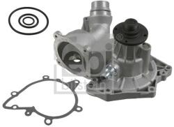 Febi Bilstein Vodné čerpadlo, chladenie motora FEBI BILSTEIN 21916 (21916)