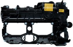 KAMOKA Kryt hlavy valcov KAMOKA 7170004 (7170004)