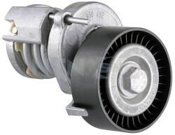 SNR Napinák rebrovaného klinového remeňa SNR GA357.10 (GA357.10)