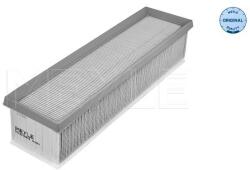 MEYLE Vzduchový filter MEYLE 012 321 0032 (012 321 0032)