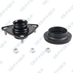 GSP Sada na opravu, oporné ložisko pružiacej jednotky GSP 534219S (534219S)