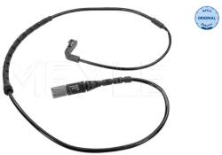 MEYLE Výstražný kontakt, opotrebenie brzdového obloženia MEYLE 314 527 0001 (314 527 0001)