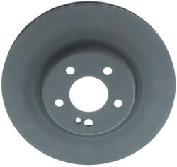 Bosch Brzdový kotúč BOSCH 0 986 479 H43 (0 986 479 H43)