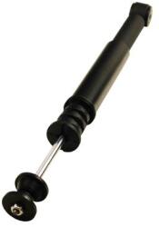 MAXGEAR Tlmič pérovania MAXGEAR 11-1134 (11-1134)