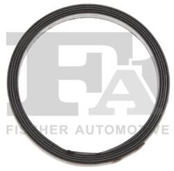 FA1 Tesniaci krúżok pre výfuk. trubku FA1 771-962 (771-962)