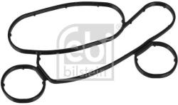 Febi Bilstein Tesnenie chladiča oleja FEBI BILSTEIN 178003 (178003)