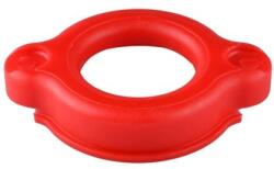 TEDGUM Miska pružiny TEDGUM 00449007 (00449007)