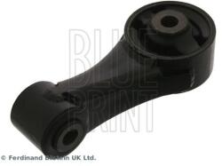 BLUE PRINT Uloženie, motor BLUE PRINT ADT380185 (ADT380185)