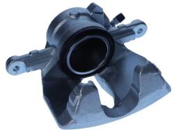 MAXGEAR Brzdový strmeň MAXGEAR 82-1030 (82-1030)