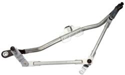 MaXgear Mechanizmus stieračov MAXGEAR 57-0123 (57-0123)