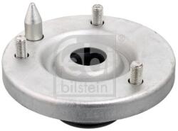 Febi Bilstein Oporné ložisko pružiacej jednotky FEBI BILSTEIN 49251 (49251)