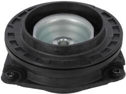 MONROE Sada na opravu, oporné ložisko pružiacej jednotky MONROE MK334R (MK334R)