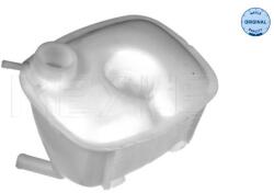 MEYLE Vyrovnávacia nádobka chladiacej kvapaliny MEYLE 100 121 0002 (100 121 0002)