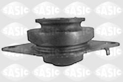 SASIC Uloženie, motor SASIC 4001787 (4001787)
