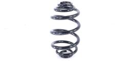 MONROE Pružina podvozku MONROE SN2277 (SN2277)