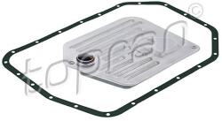 TOPRAN Sada hydraulického filtra automatickej prevodovky TOPRAN 502 750 (502 750)