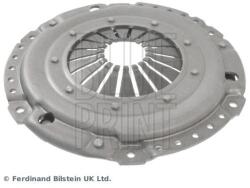 BLUE PRINT Prítlačný tanier spojky BLUE PRINT ADH23263N (ADH23263N)