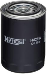 Hengst Filter Olejový filter HENGST FILTER H426W (H426W)