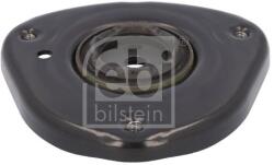 Febi Bilstein Oporné ložisko pružiacej jednotky FEBI BILSTEIN 184506 (184506)