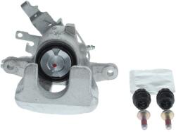 Bosch Brzdový strmeň BOSCH 0 986 135 049 (0 986 135 049)