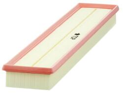 Mann-filter Vzduchový filter MANN-FILTER C 74 002 (C 74 002)