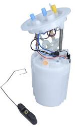 MAXGEAR Palivová dopravná jednotka MAXGEAR 43-0217 (43-0217)