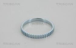 TRISCAN Snímací krúżok pre ABS TRISCAN 8540 27402 (8540 27402)