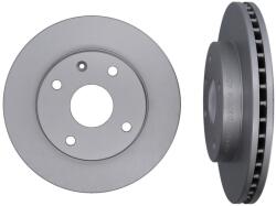 KAMOKA Brzdový kotúč KAMOKA 1032514 (1032514)