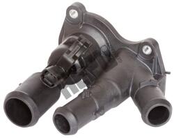 HEPU Termostat chladenia HEPU TM1338 (TM1338)