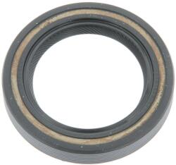 CORTECO Tesniaci krúżok kľukového hriadeľa CORTECO 12013896B (12013896B)