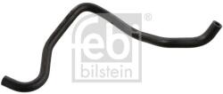 Febi Bilstein Hadica chladenia FEBI BILSTEIN 12635 (12635)