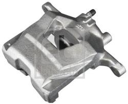 Febi Bilstein Brzdový strmeň FEBI BILSTEIN 178197 (178197)