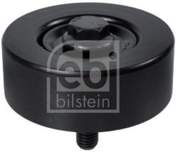 Febi Bilstein Vratná/vodiaca kladka rebrovaného klinového remeňa FEBI BILSTEIN 34170 (34170)
