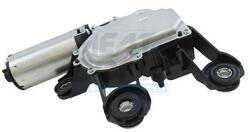 MEAT & DORIA Motor stieračov MEAT & DORIA 27057 (27057)