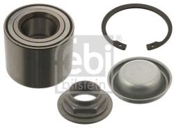 Febi Bilstein Súprava ložísk kolesa FEBI BILSTEIN 40014 (40014)