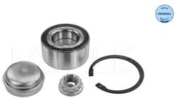 MEYLE Súprava ložísk kolesa MEYLE 014 098 0048/S (014 098 0048/S)