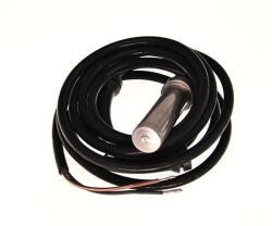MAXGEAR Snímač počtu otáčok kolesa MAXGEAR 20-0026 (20-0026)