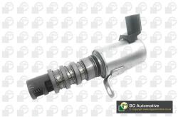 BGA Riadiaci ventil nastavenia vačkového hriadeľa BGA OCV2500 (OCV2500)