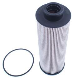 Denckermann Palivový filter DENCKERMANN A129042 (A129042)