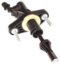 MAXGEAR Hlavný spojkový valec MAXGEAR 46-0183 (46-0183)