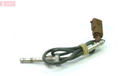 DENSO Snímač teploty výfukových plynov DENSO DET-2036 (DET-2036)