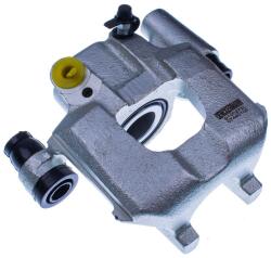 Denckermann Brzdový strmeň DENCKERMANN B190279L (B190279L)