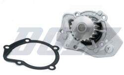 DOLZ Vodné čerpadlo, chladenie motora DOLZ R214 (R214)