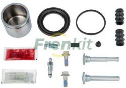 FRENKIT Opravná sada brzdového strmeňa FRENKIT 757485 (757485)