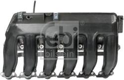 Febi Bilstein Hrdlo kolena sacieho potrubia FEBI BILSTEIN 173365 (173365)