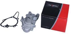 MAXGEAR Vodné čerpadlo, chladenie motora MAXGEAR 47-0274 (47-0274)