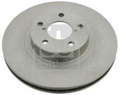 Febi Bilstein Brzdový kotúč FEBI BILSTEIN 26049 (26049)