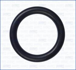 AJUSA Tesniaci krúžok, chladič oleja (mazanie) AJUSA 16009800 (16009800)