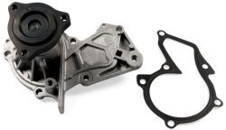 HEPU Vodné čerpadlo, chladenie motora HEPU P269 (P269)