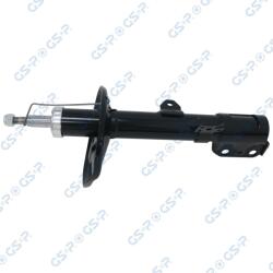 GSP Tlmič pérovania GSP 32320091 (32320091)